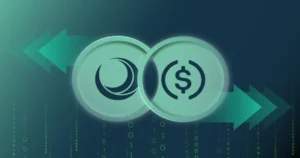 How to Transfer Crypto From Exchange to Hardware Wallet?