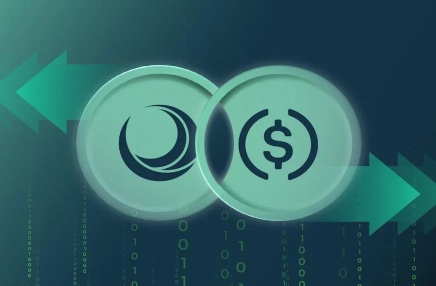 How to Transfer Crypto From Exchange to Hardware Wallet?