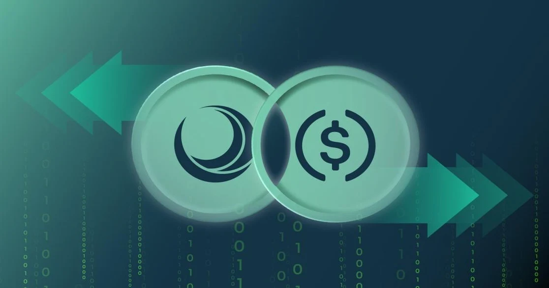 How to Transfer Crypto From Exchange to Hardware Wallet?