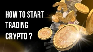 How to Start Crypto Trading- A reliable guide&hellip;
