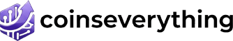 coinseverything