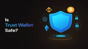 Trust Wallet