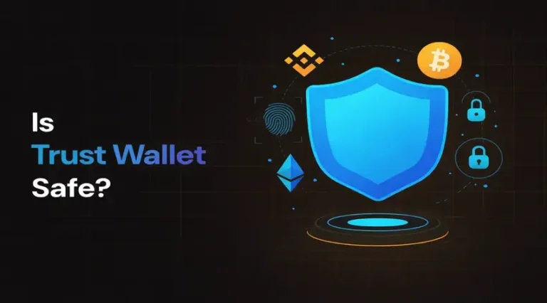 Trust Wallet