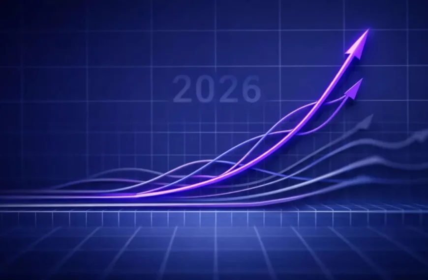Top 10 long-term cryptocurrencies to&hellip;