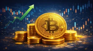 How to Buy Bitcoin Without KYC Verification