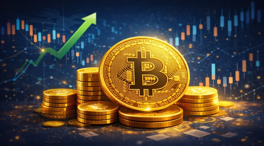 How to Buy Bitcoin Without KYC Verification